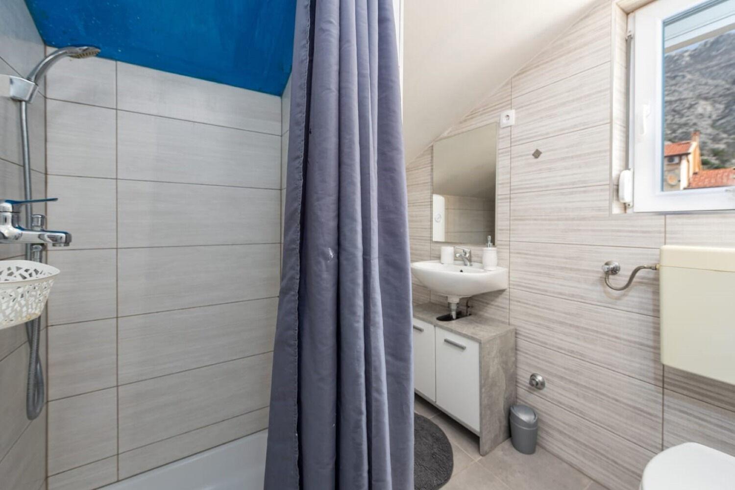 Apartments Mil - 30 M From Beach Ribarica Kültér fotó